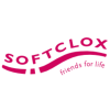 Softclox Discounter